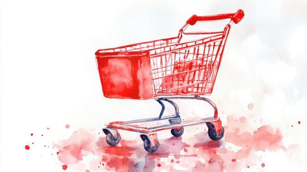  سوالات متداول درباره فروشگاه سیب بلبرینگ در تهران