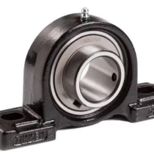 محصول نمونه 5