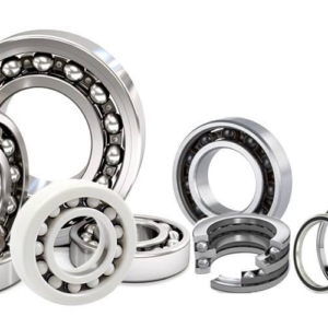 محصول نمونه 6